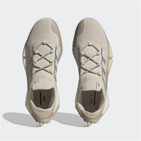 adidas sneakers nmd beige|Adidas NMD sneakers women.